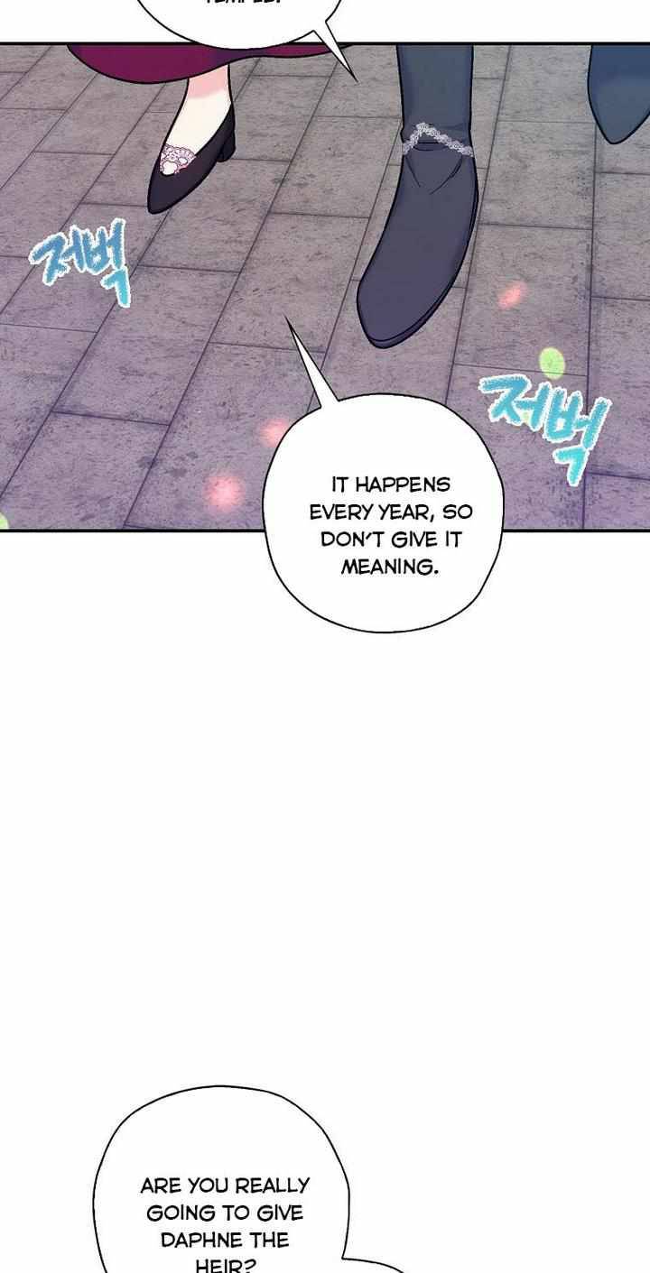 Page 63 of Chapter 33