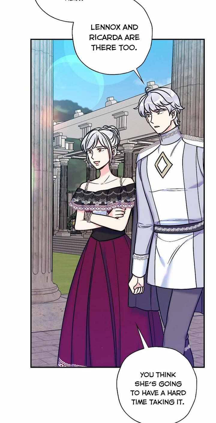 Page 64 of Chapter 33