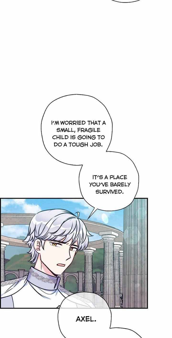 Page 65 of Chapter 33