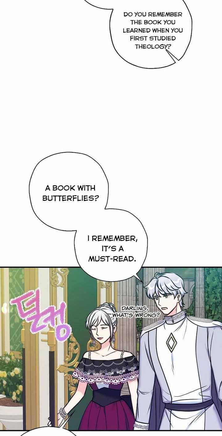 Page 66 of Chapter 33