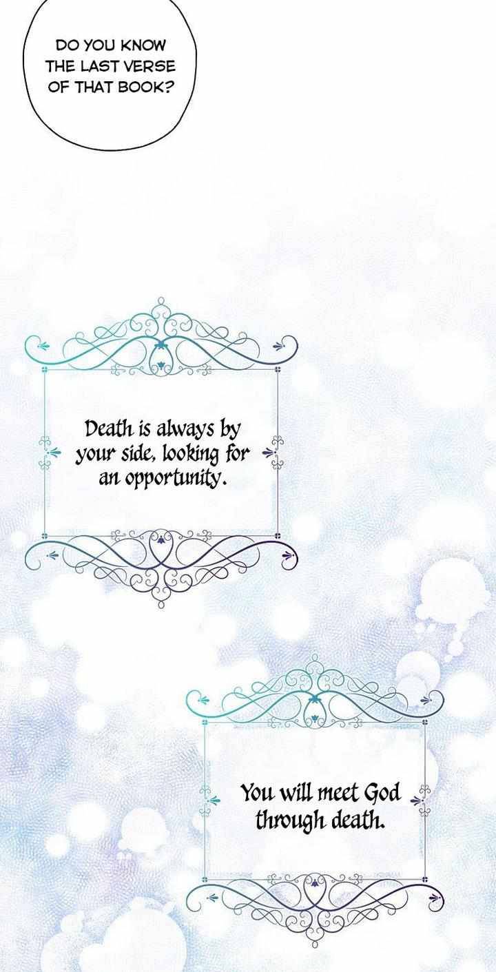 Page 67 of Chapter 33