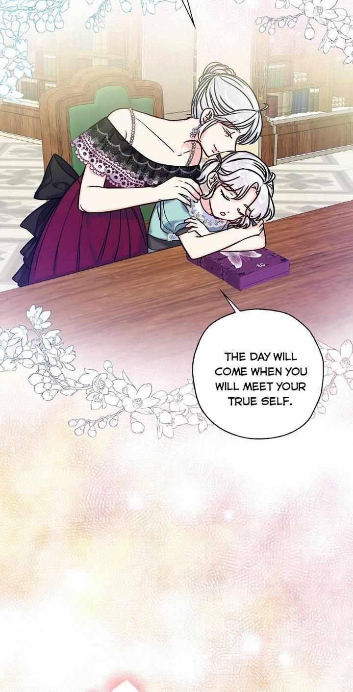 Page 71 of Chapter 33
