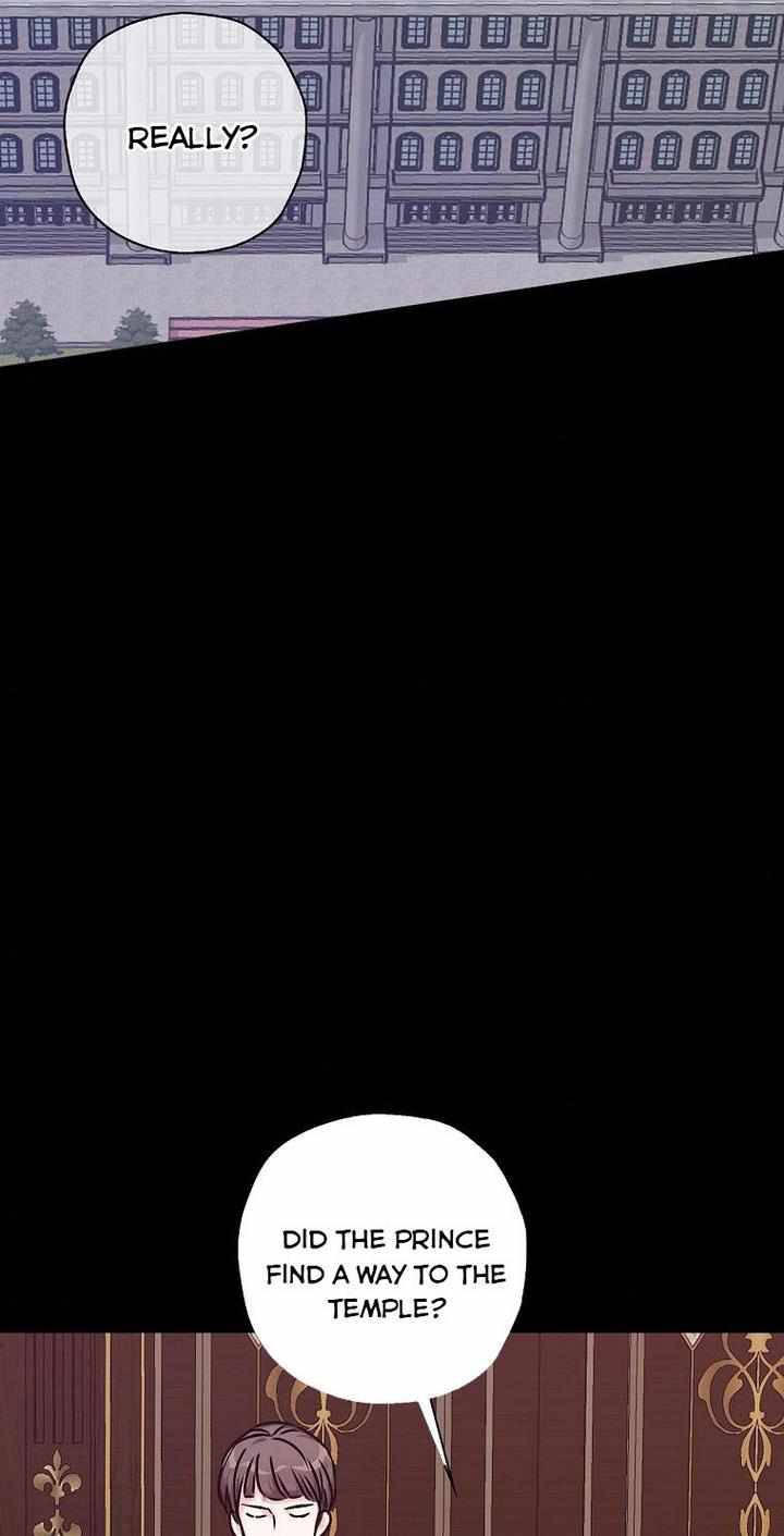 Page 75 of Chapter 33