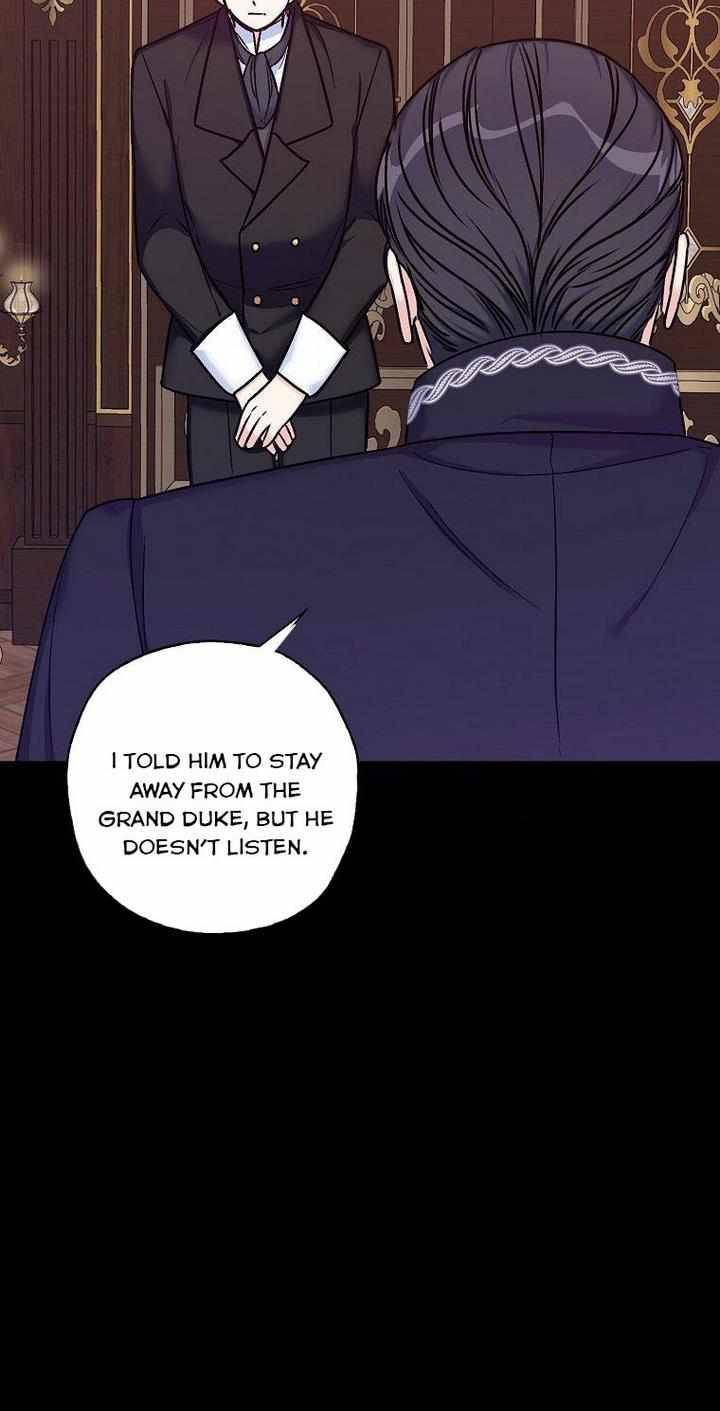 Page 76 of Chapter 33