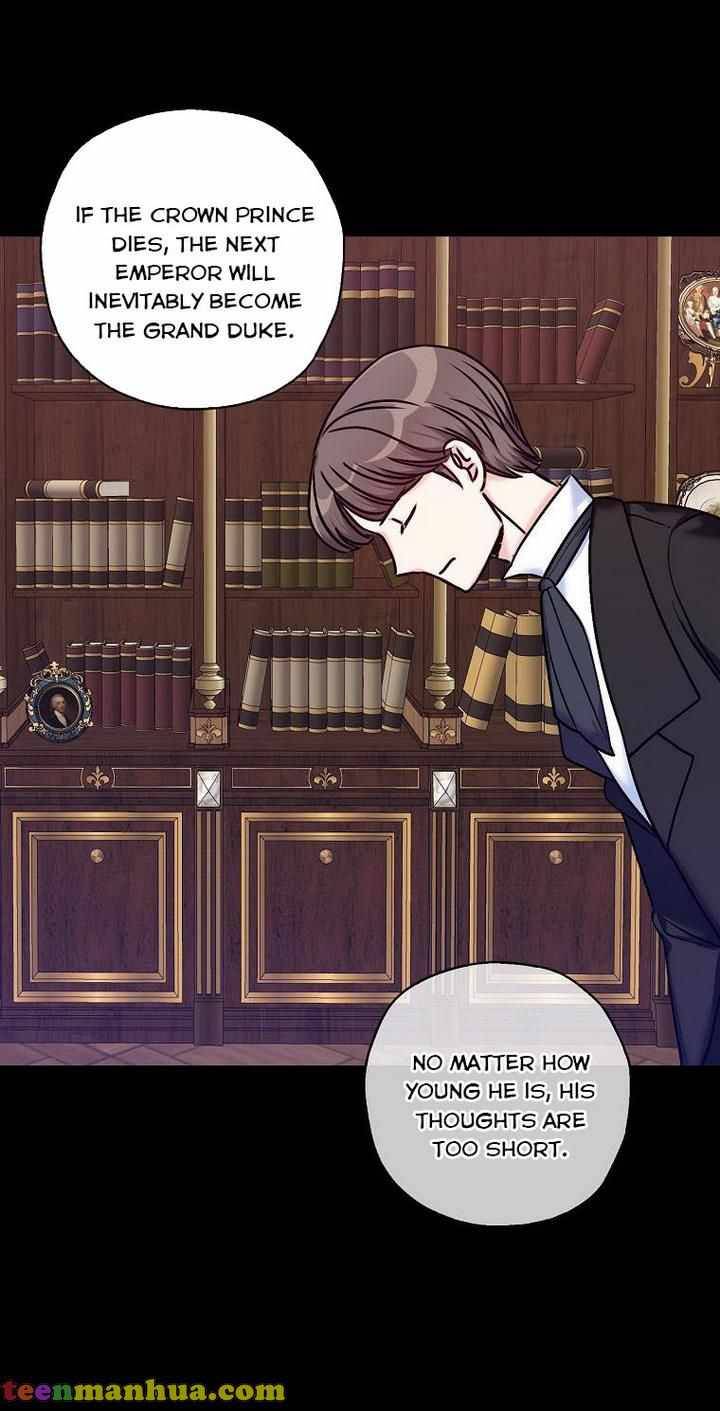 Page 77 of Chapter 33