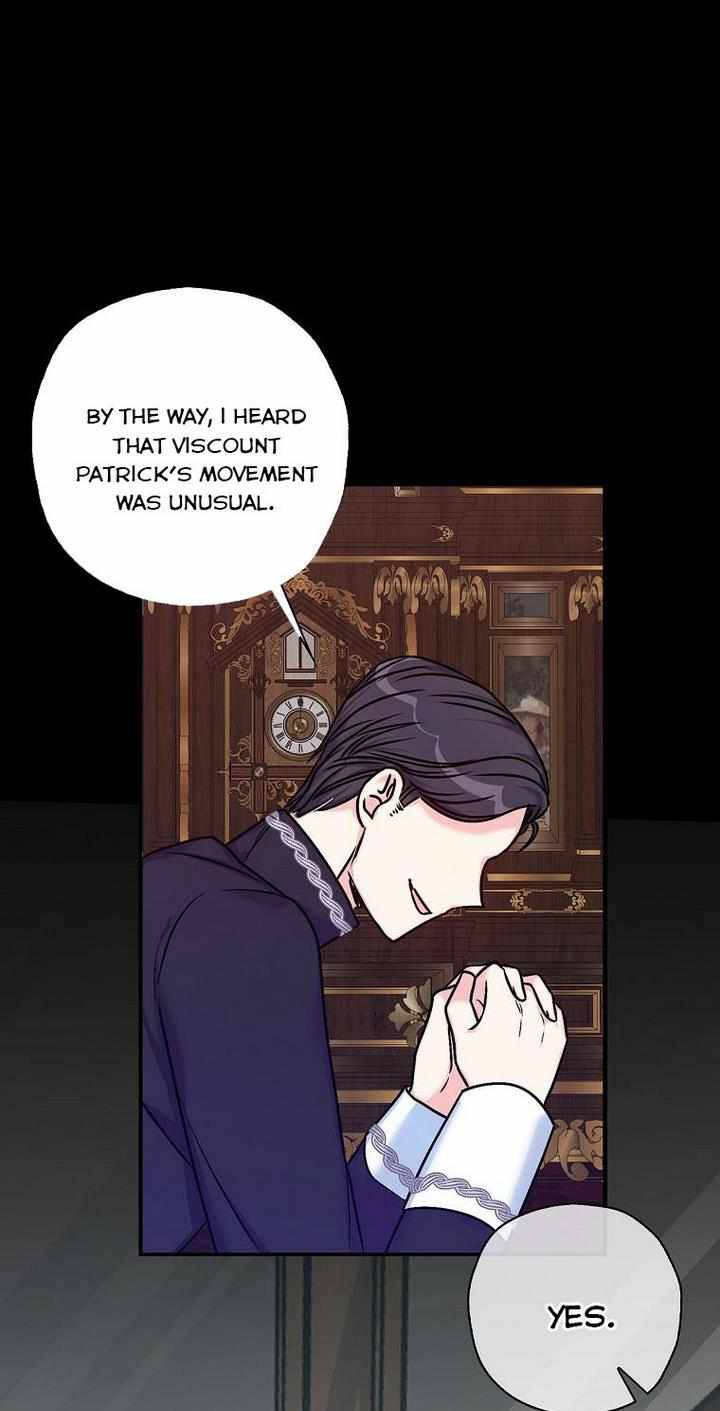 Page 78 of Chapter 33