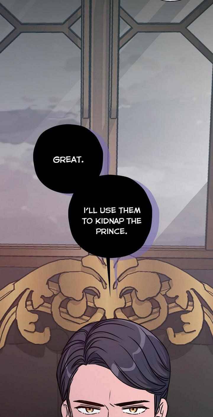 Page 79 of Chapter 33