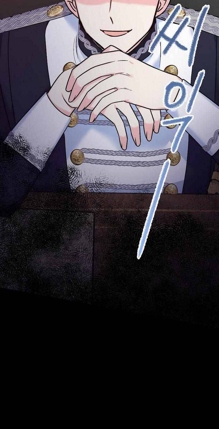Page 80 of Chapter 33