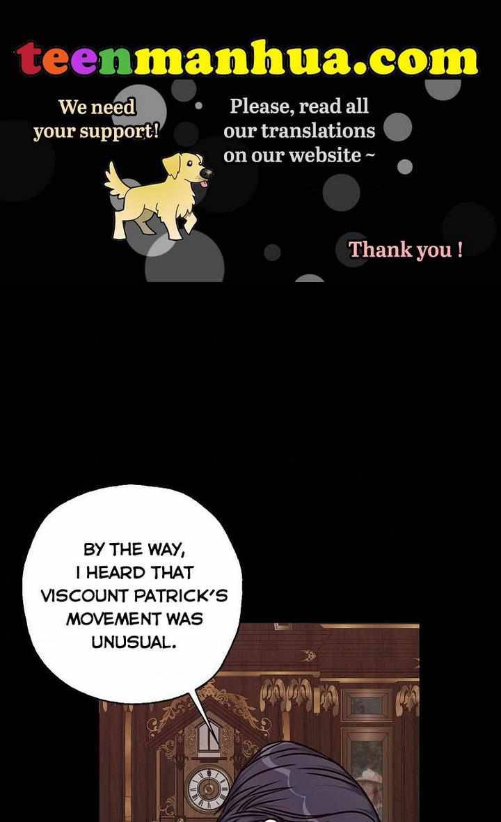 Page 1 of Chapter 34