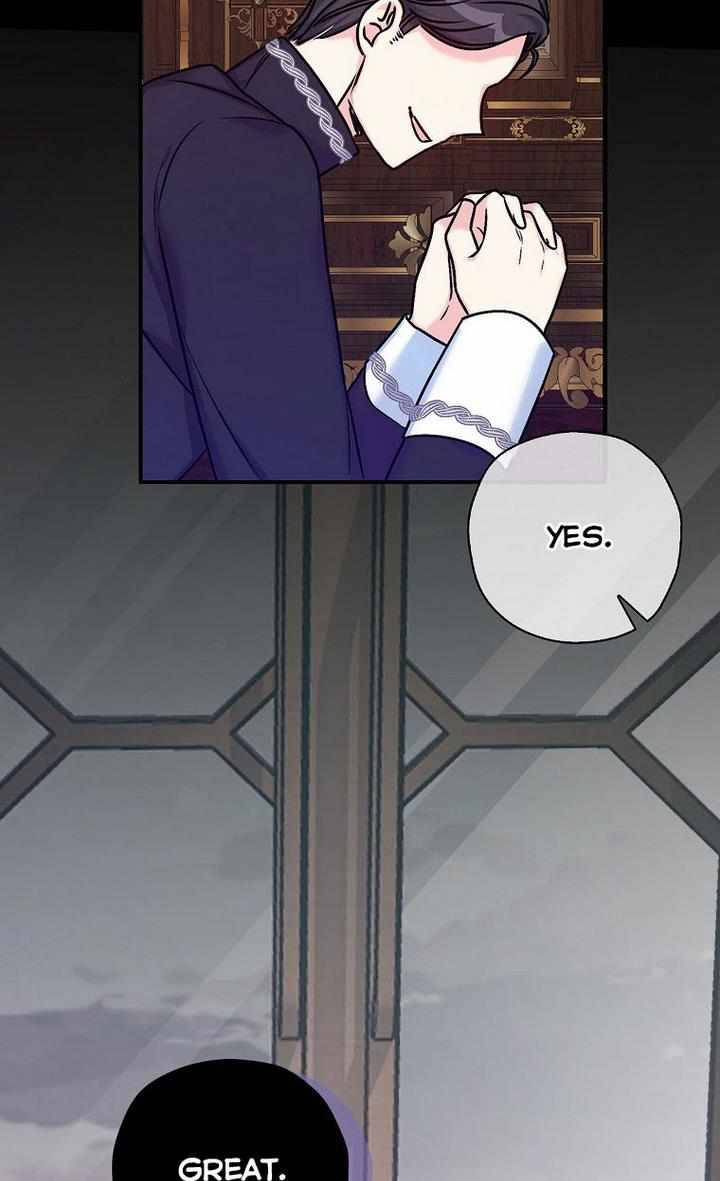 Page 2 of Chapter 34