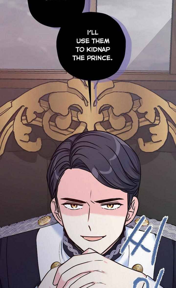 Page 3 of Chapter 34