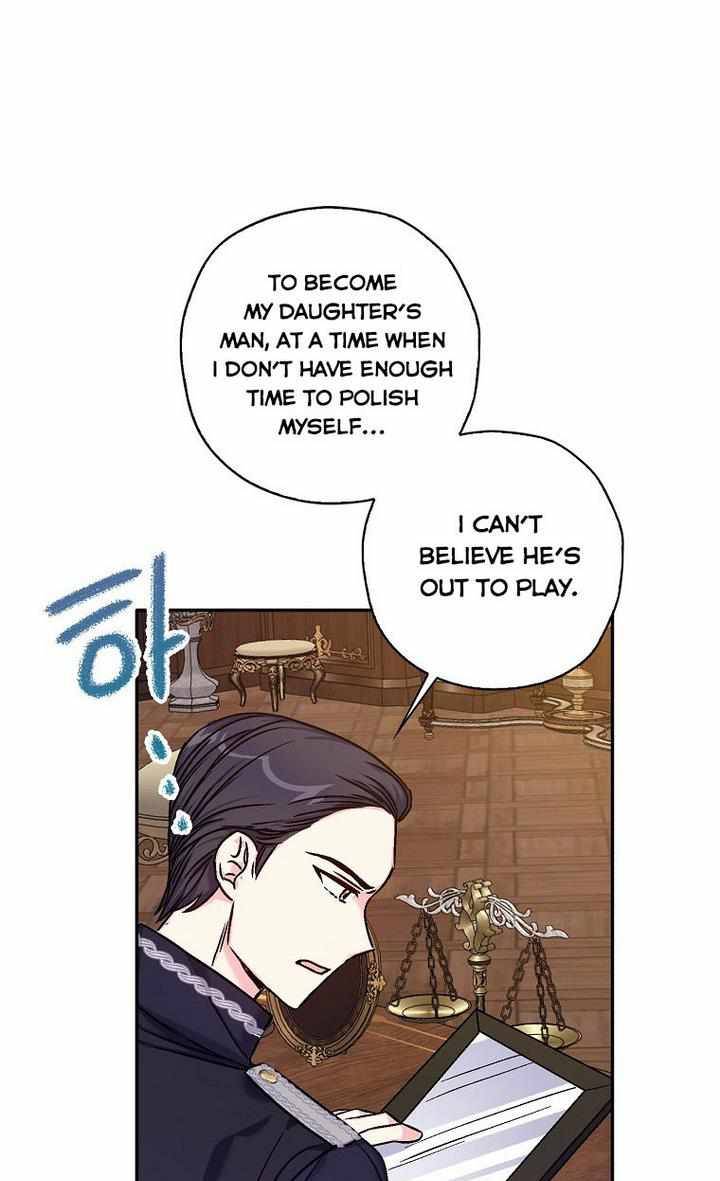 Page 6 of Chapter 34