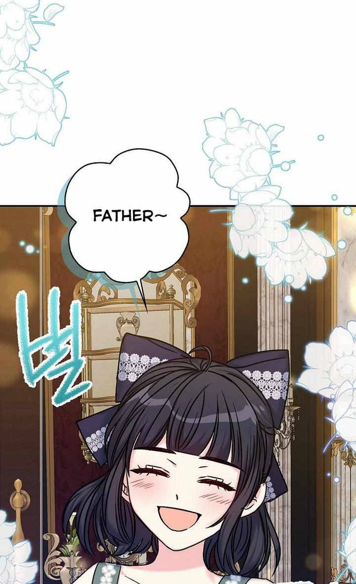 Page 9 of Chapter 34