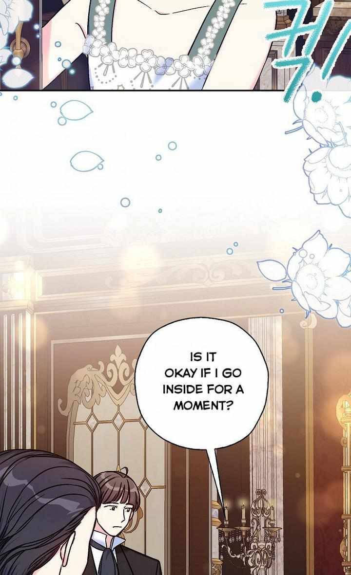 Page 10 of Chapter 34