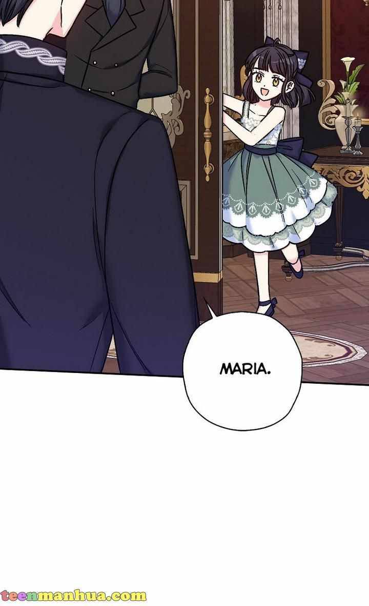 Page 11 of Chapter 34