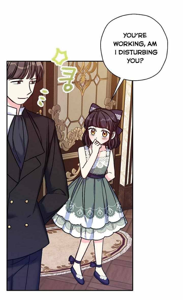 Page 12 of Chapter 34