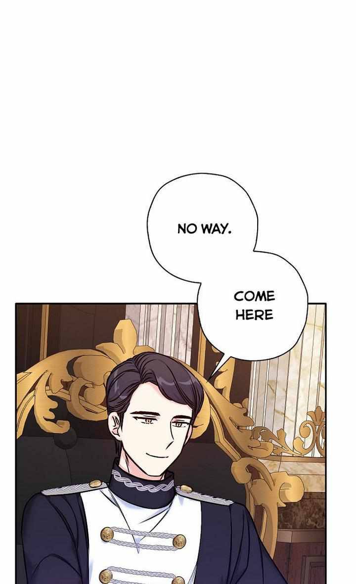 Page 13 of Chapter 34