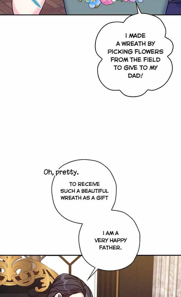 Page 16 of Chapter 34