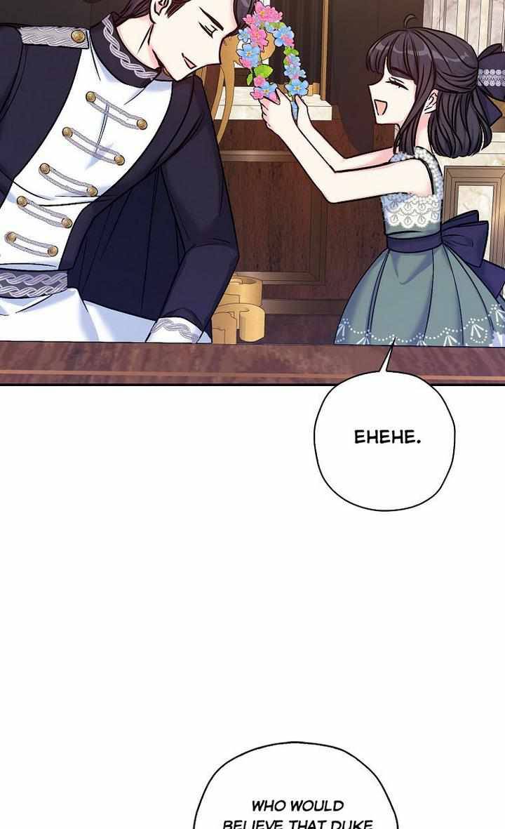 Page 17 of Chapter 34