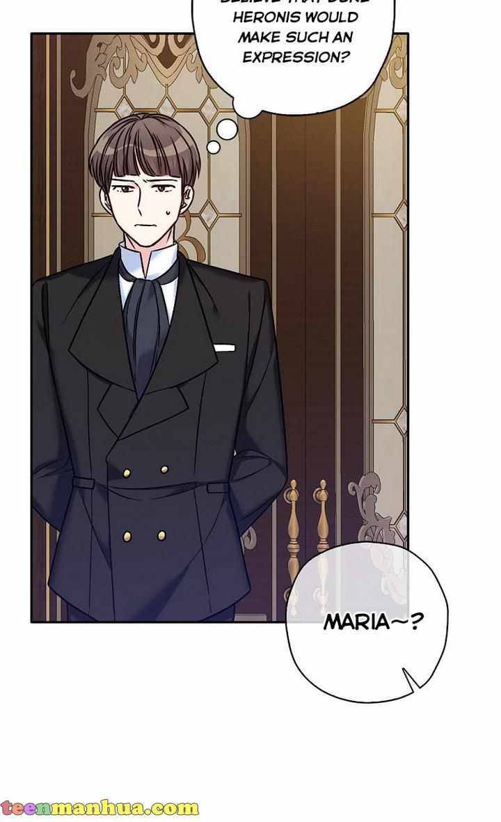 Page 18 of Chapter 34
