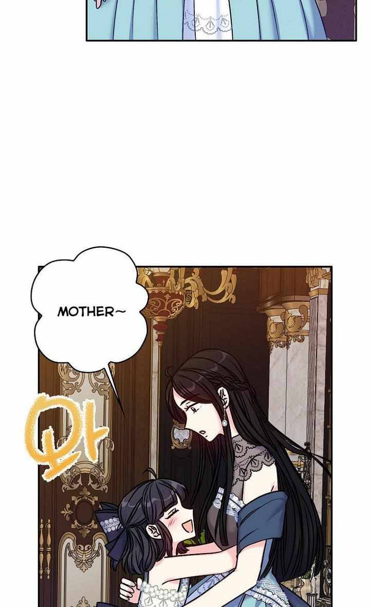 Page 20 of Chapter 34