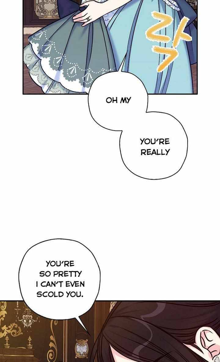 Page 21 of Chapter 34