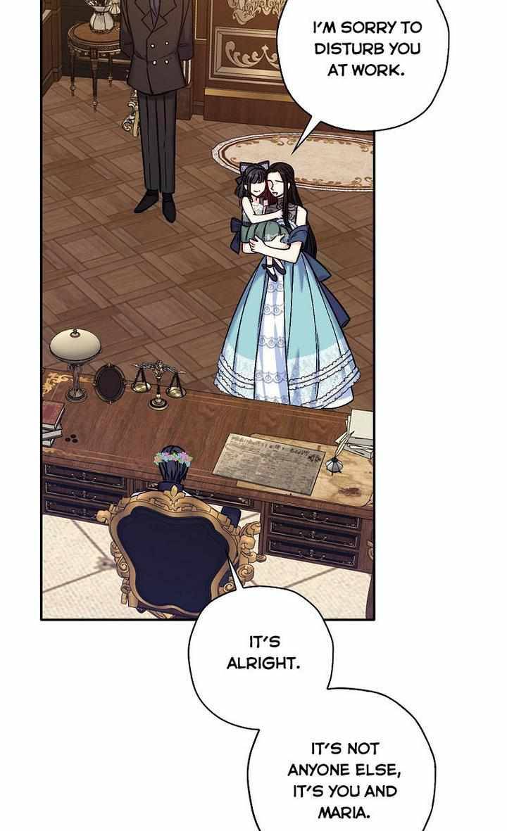 Page 23 of Chapter 34