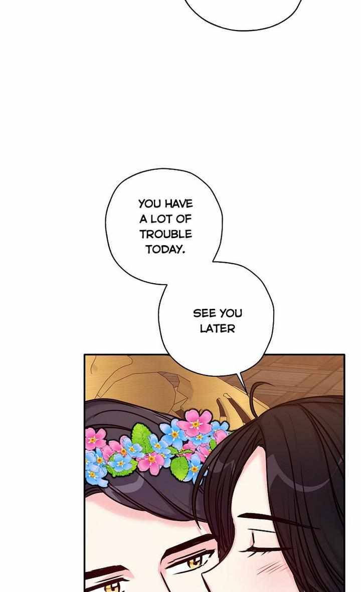 Page 24 of Chapter 34