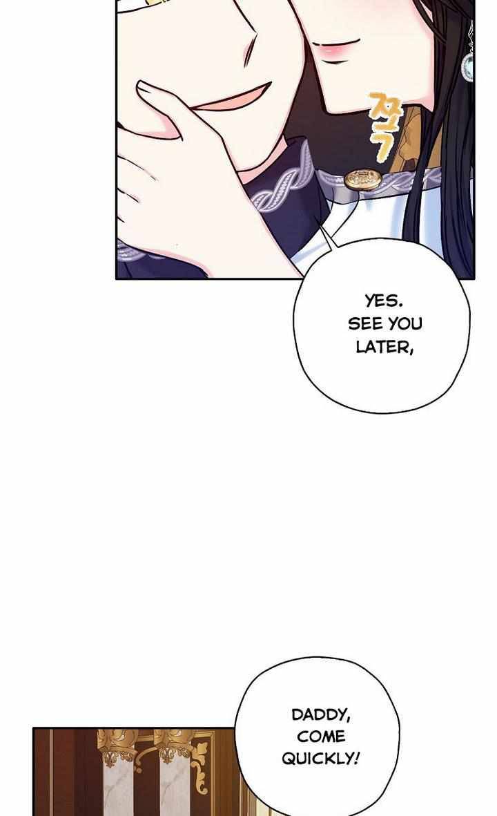 Page 25 of Chapter 34