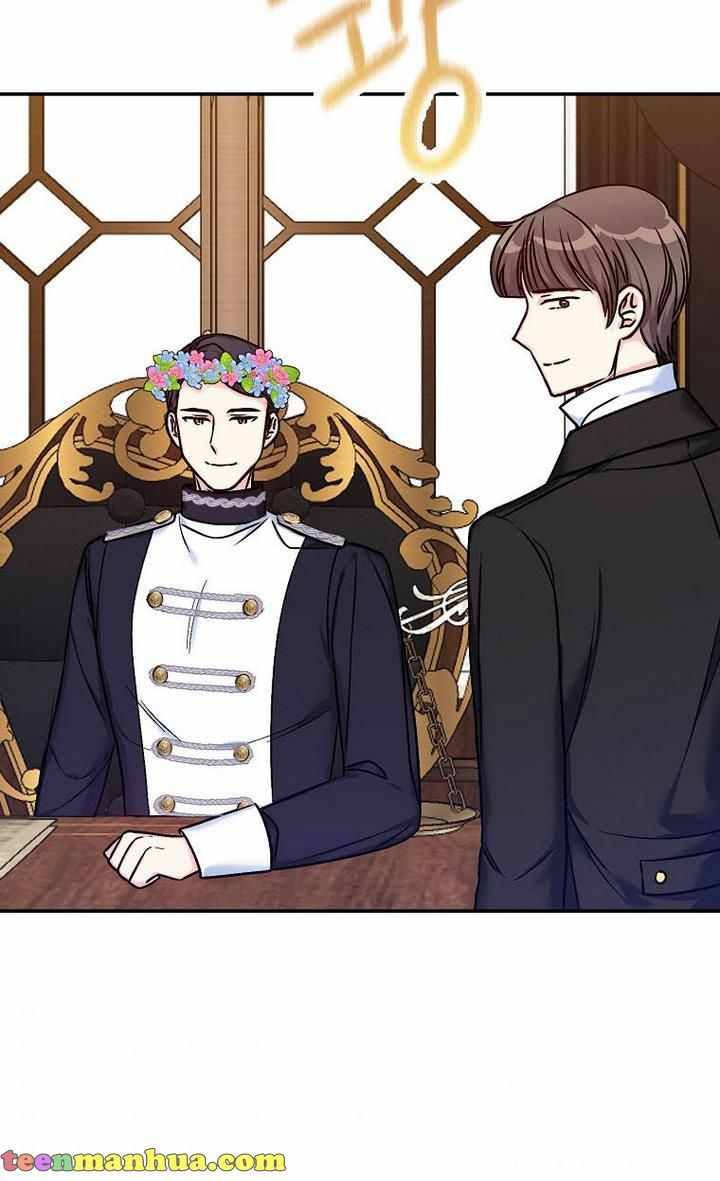 Page 27 of Chapter 34