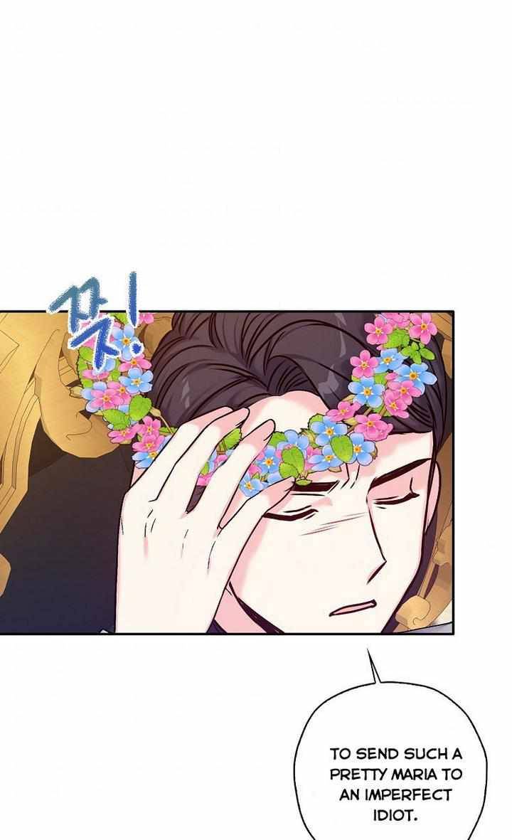 Page 28 of Chapter 34
