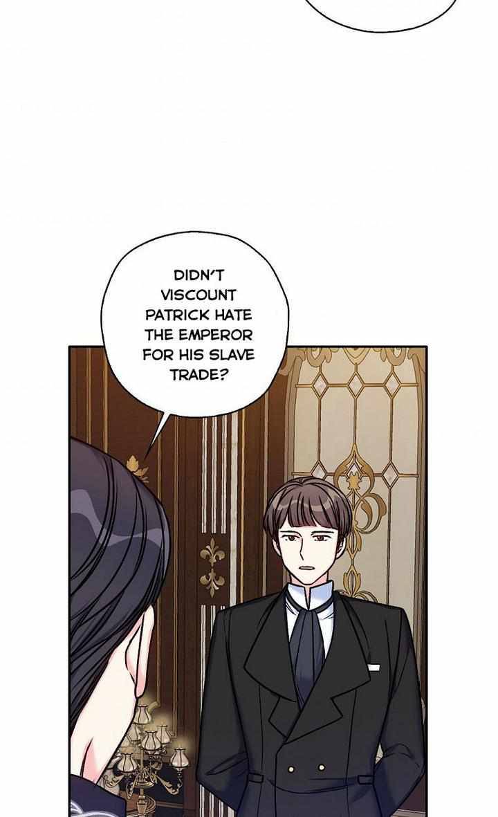 Page 29 of Chapter 34