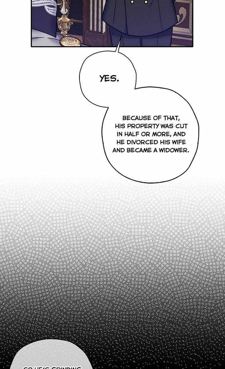 Page 30 of Chapter 34