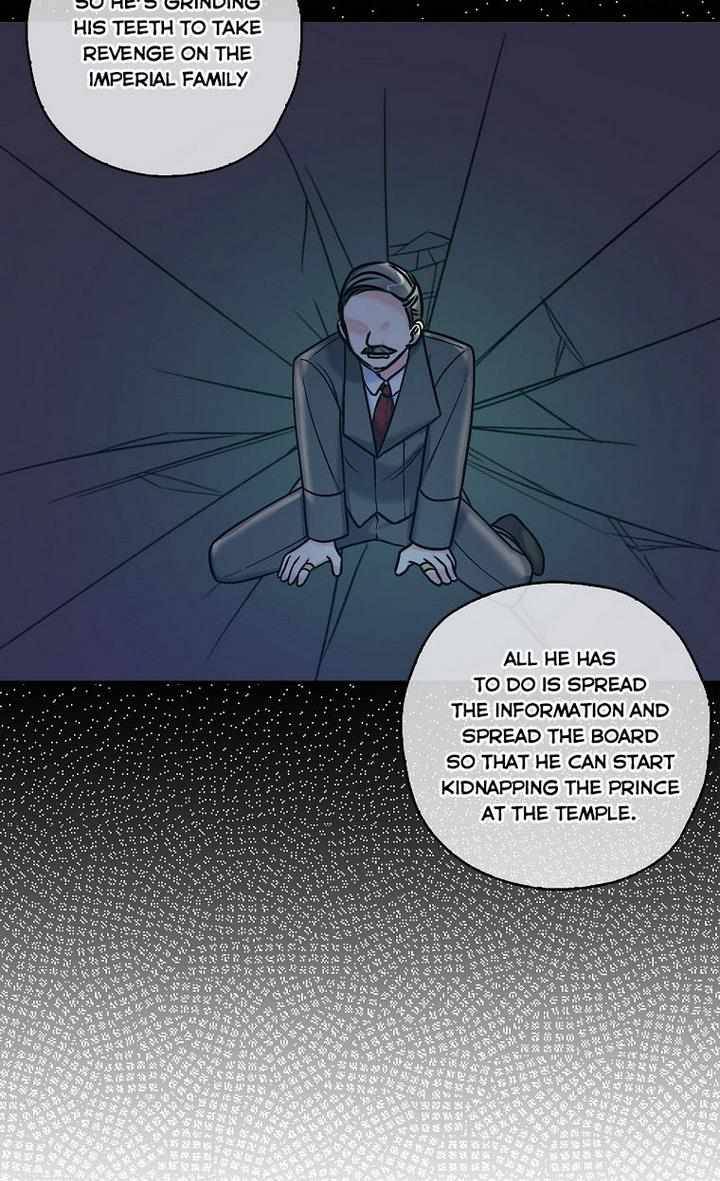 Page 31 of Chapter 34