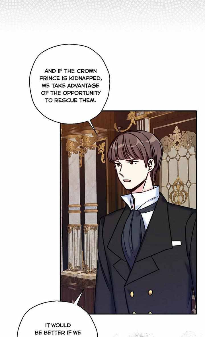 Page 32 of Chapter 34