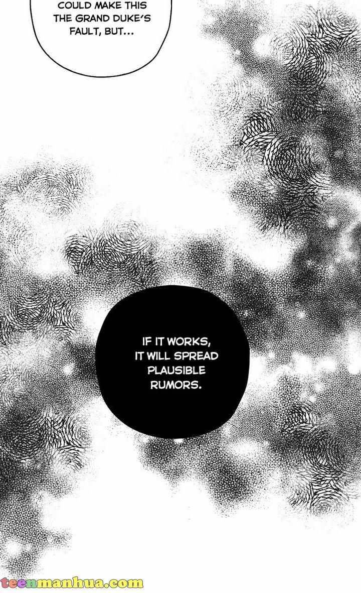 Page 33 of Chapter 34