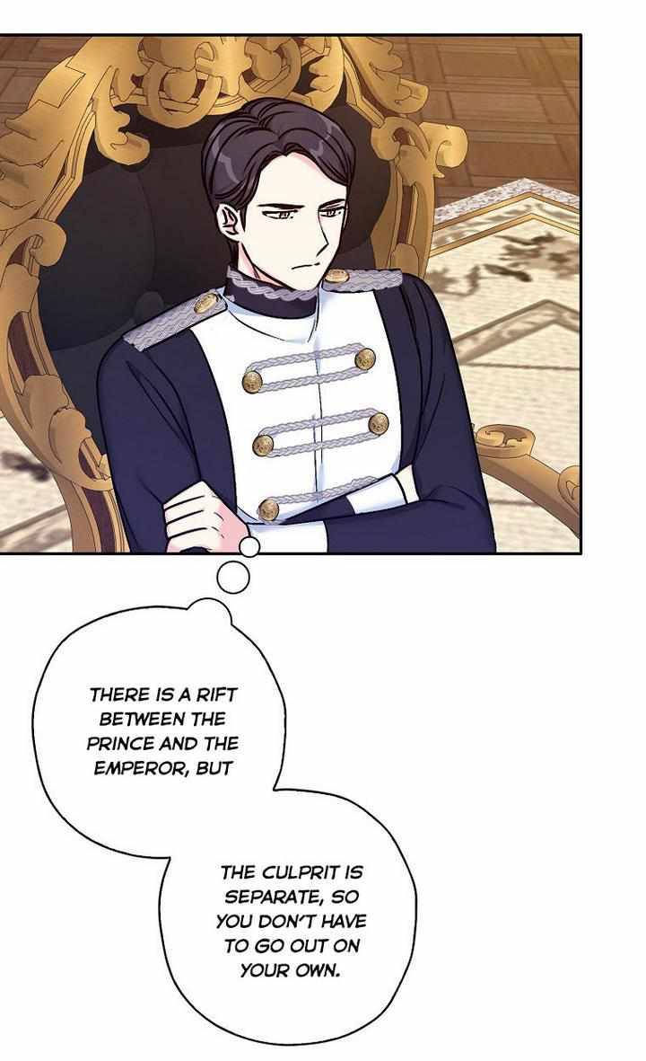 Page 34 of Chapter 34