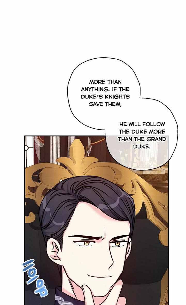Page 35 of Chapter 34