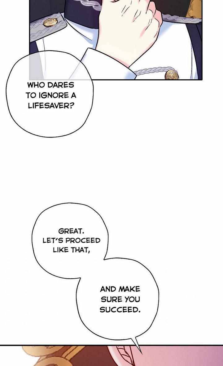 Page 36 of Chapter 34