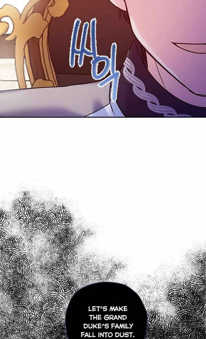 Page 37 of Chapter 34