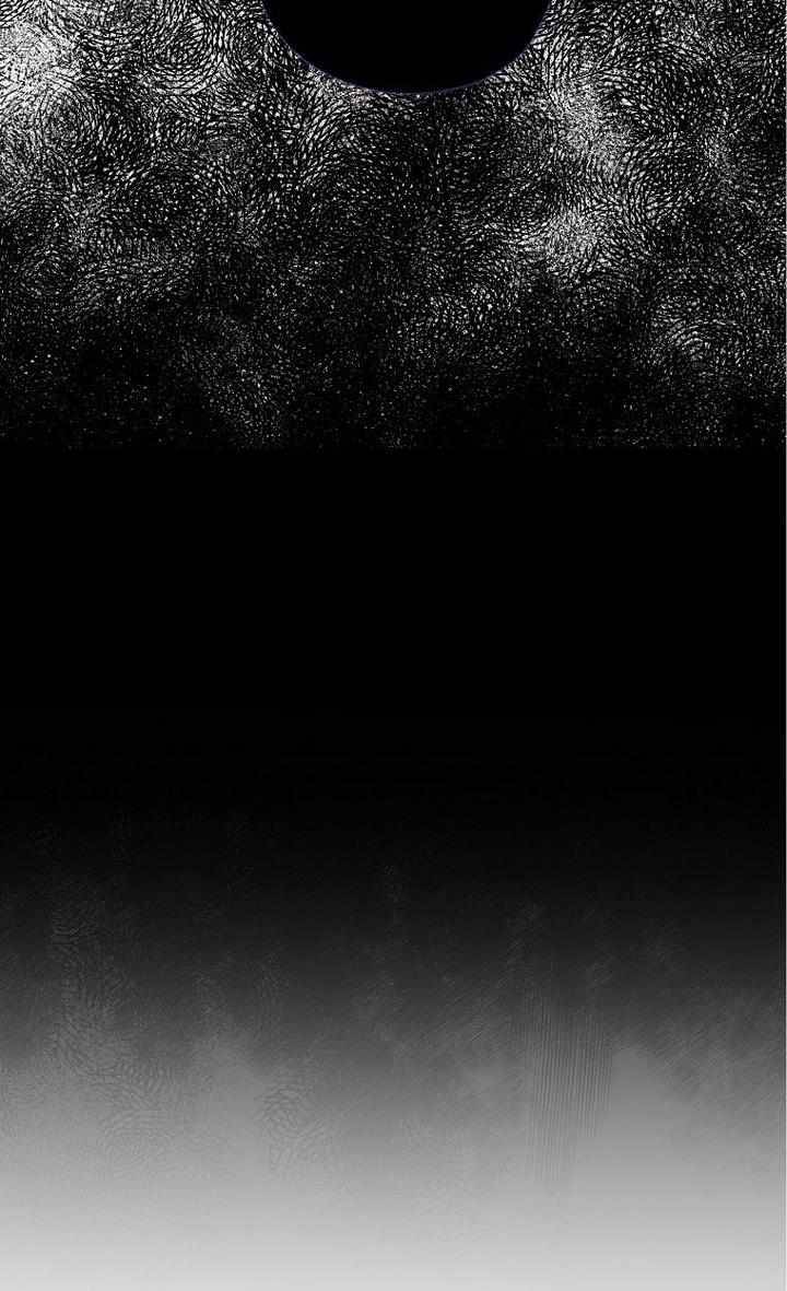 Page 38 of Chapter 34