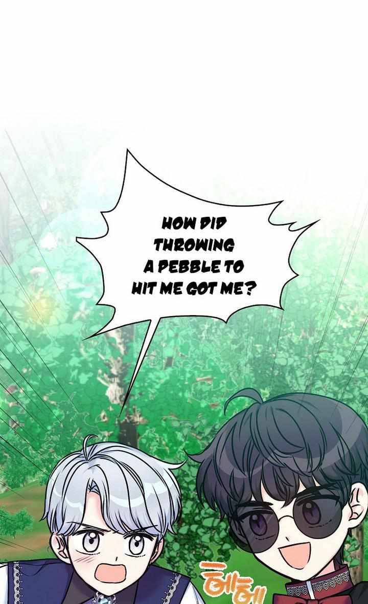 Page 45 of Chapter 34
