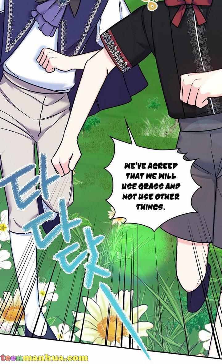Page 46 of Chapter 34