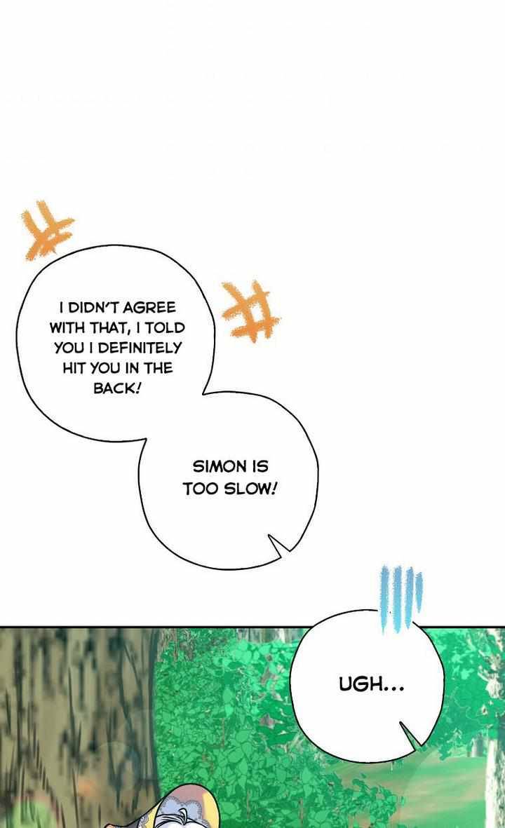 Page 47 of Chapter 34