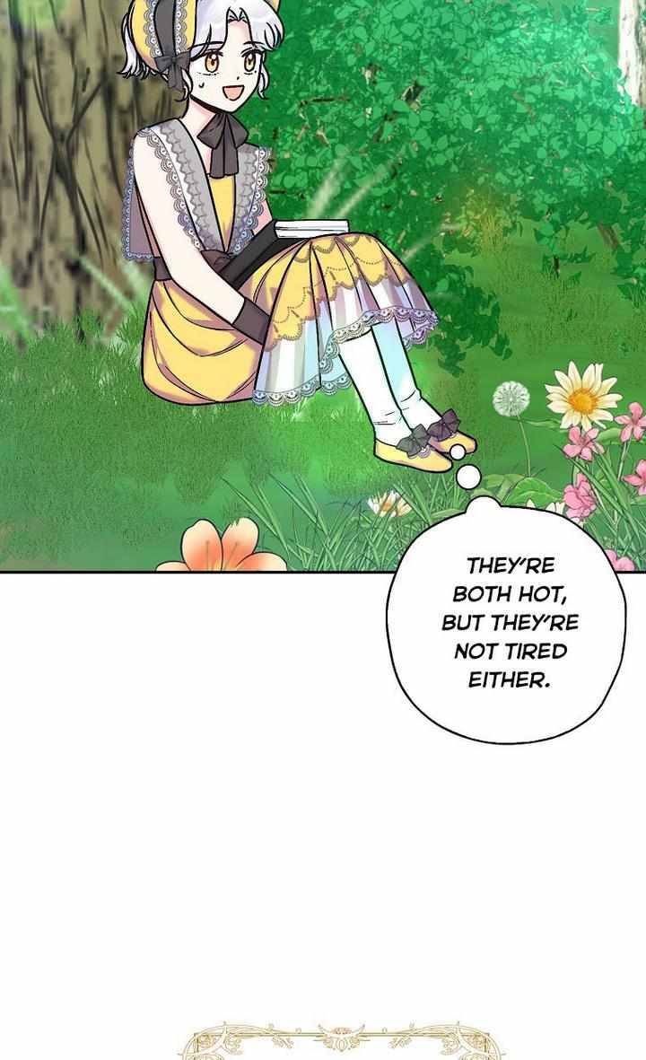 Page 48 of Chapter 34