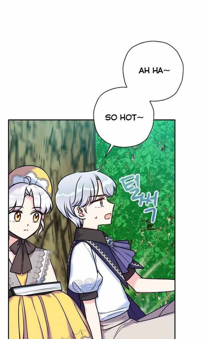 Page 50 of Chapter 34