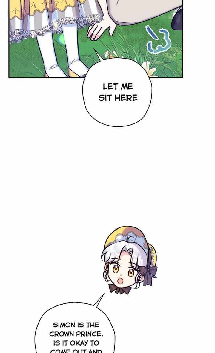 Page 51 of Chapter 34