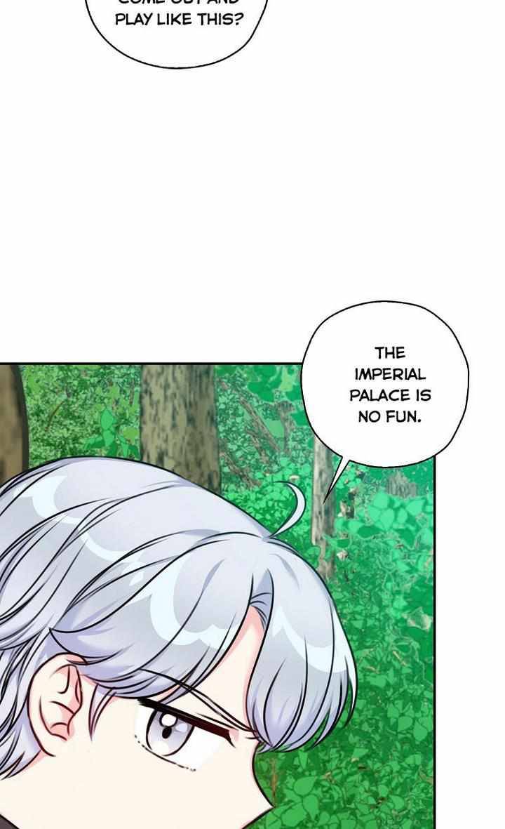 Page 52 of Chapter 34