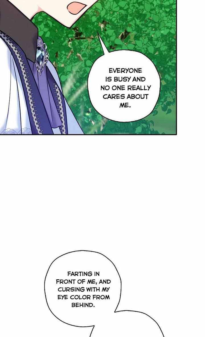 Page 53 of Chapter 34
