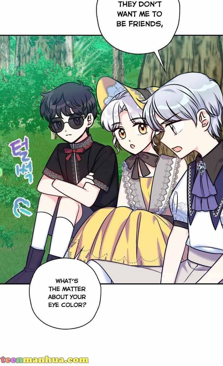 Page 54 of Chapter 34